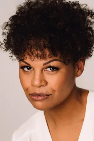 Peliculas de Sharon Cherry Ballard