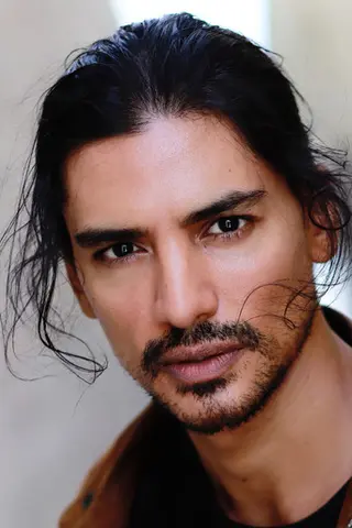 Peliculas de Jan Uddin