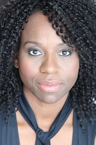 Peliculas de Sonya Leslie