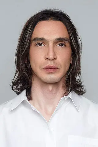 Peliculas de Meli Bendeli
