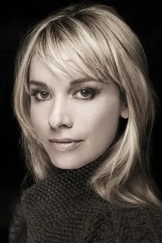 Peliculas de Tamzin Outhwaite