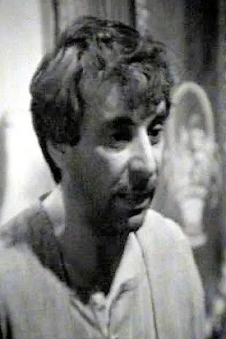 Peliculas de Alekos Mavridis