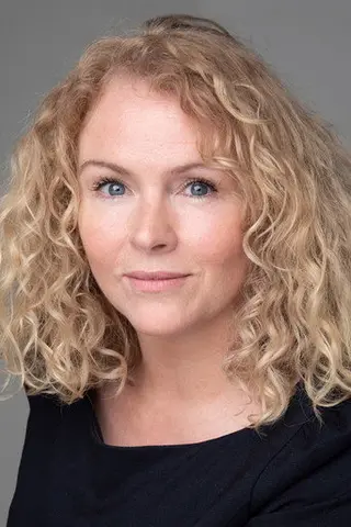 Peliculas de Janet Moran