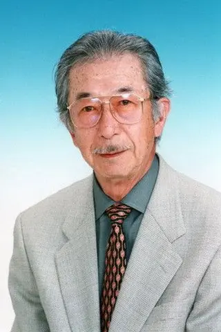 Peliculas de Tadashi Nakamura