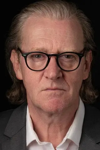 Peliculas de Conor Lambert