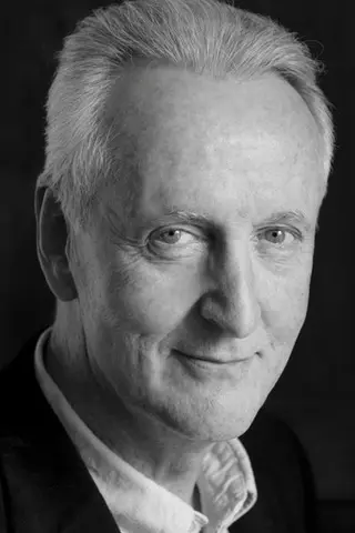 Peliculas de Hugh Fraser