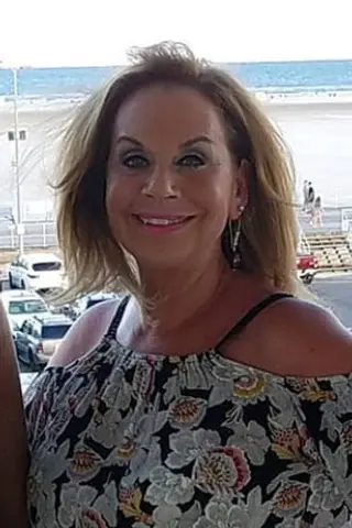Peliculas de Lori Galinski