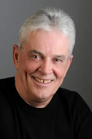 Peliculas de Robert Reynolds
