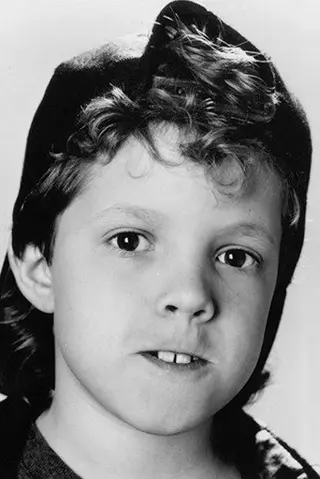 Peliculas de Sam Saletta