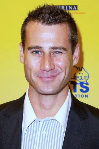 Peliculas de Tim Vincent