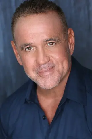 Peliculas de Chris Cardona