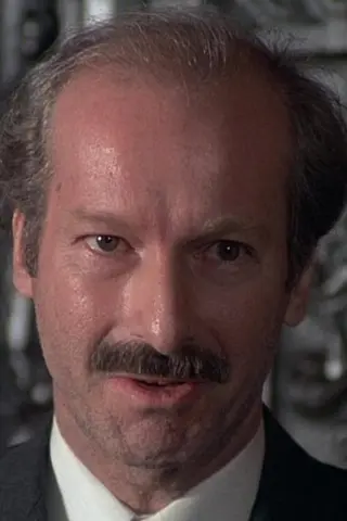 Peliculas de Uberto Paolo Quintavalle