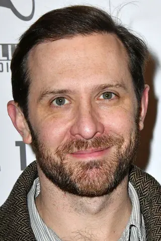 Peliculas de Tim Downie