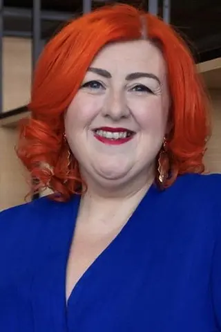 Peliculas de Michelle McManus