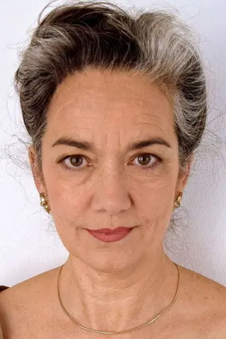Peliculas de Irina Wanka