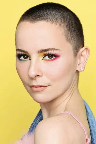 Peliculas de Julia Belanova