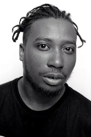 Peliculas de Ol' Dirty Bastard