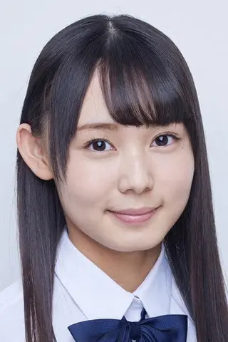 Peliculas de Mirai Uchida
