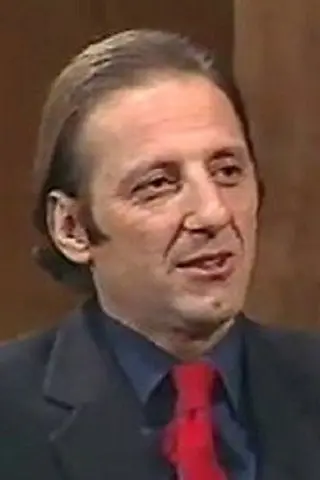 Peliculas de Ilias Konstadinou