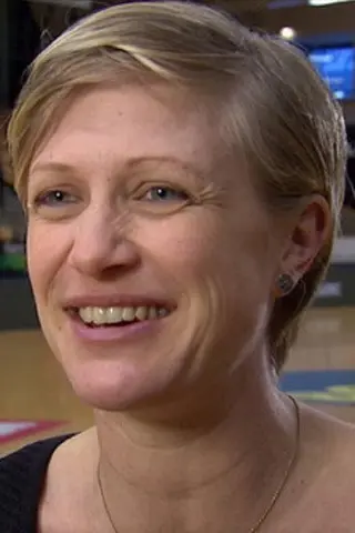 Rikke Skov Petersen - Córka • Potomstwo