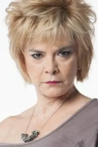 Peliculas de María Leal