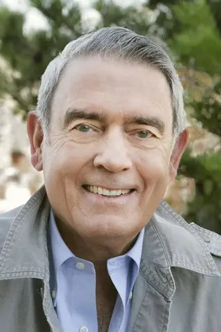 Peliculas de Dan Rather