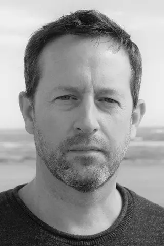 Peliculas de David Ryan