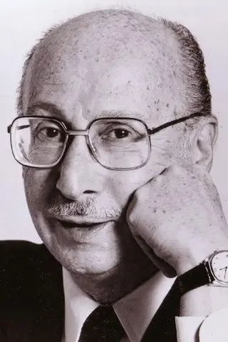 Peliculas de Sammy Cahn