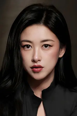 Peliculas de Zhu Zhu