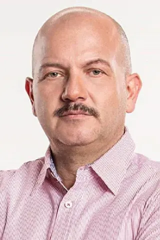 Peliculas de Manuel Antonio Gómez