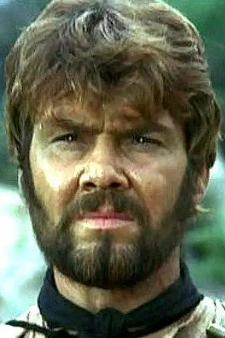 Peliculas de Paolo Magalotti