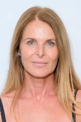 Peliculas de Catherine Oxenberg