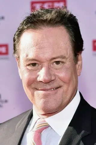Peliculas de Chris Lemmon