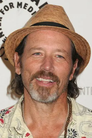 Peliculas de Brian Wimmer
