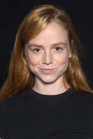 Peliculas de Irena Melcer