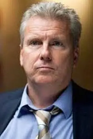 Peliculas de David Westhead