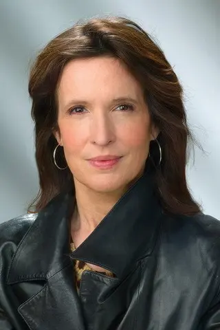 Peliculas de Katrina vanden Heuvel