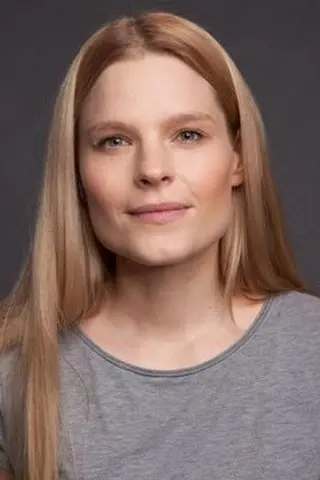 Peliculas de Milla Puolakanaho