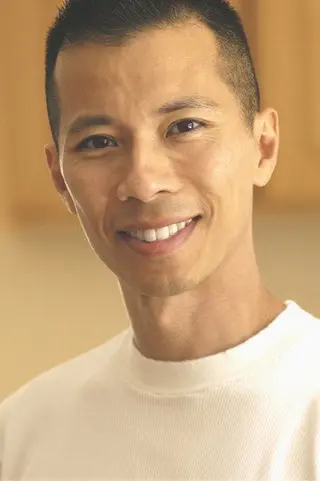 Peliculas de Vien Hong