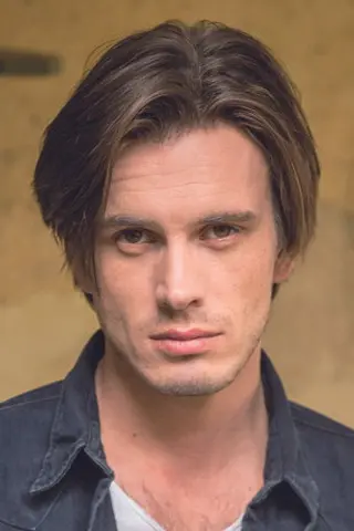 Peliculas de Daniel Žulčák