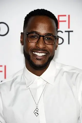 Peliculas de Jackie Long