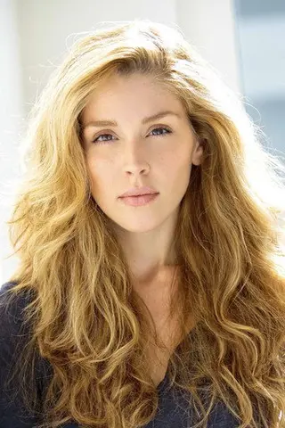 Peliculas de Rachel Breitag