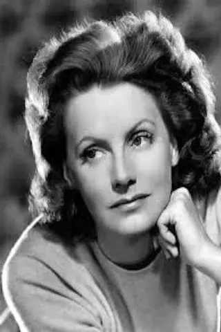 Peliculas de Billie Mae Richards