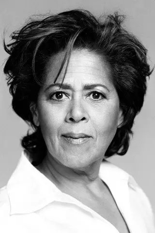Peliculas de Anna Deavere Smith