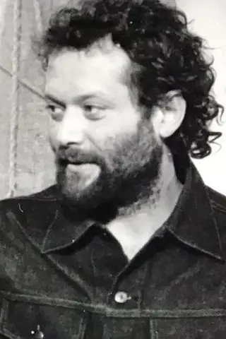 Peliculas de Kliment Denchev