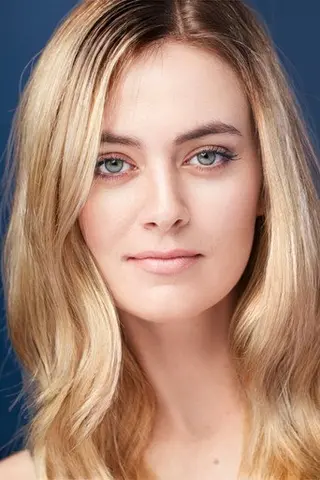 Peliculas de Caitlin Fowler