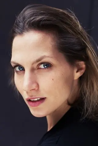Peliculas de Tatiana Nekrasov