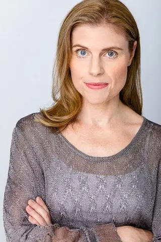 Peliculas de Kelly Lind