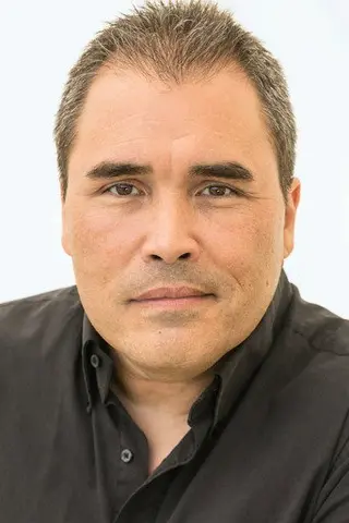 Peliculas de Joe Lorenzo