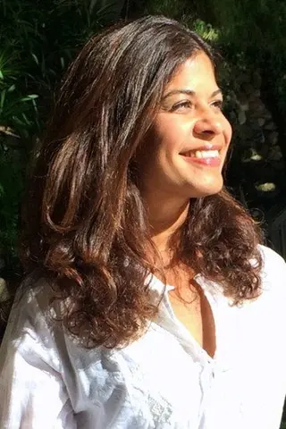 Peliculas de Sonia Bhalla